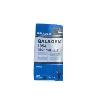 چسب پودری سرامیک آجری حراج کردم پودر‌بندکشی+نانو|مصالح و تجهیزات ساختمان|تهران, والفجر (افسریه)|دیوار