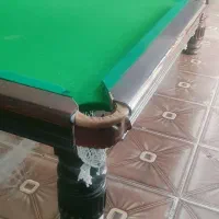 فروش تمامی اجناس گیم‌نت|رایانه رومیزی|خاش, |دیوار