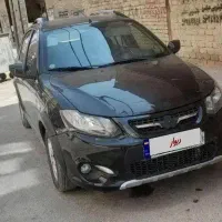 کوئیک ساده مدل ۹۹ اقساط