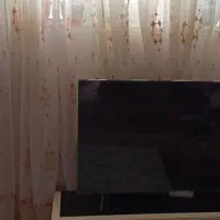 پرده،کتیبه