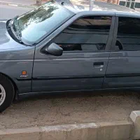 96دوگانه شرکتی بیرنگ|خودرو سواری و وانت|تکاب, |دیوار