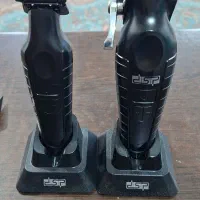 ماشین اصلاح دی اس پی|آرایشی، بهداشتی، درمانی|اهواز, بهارستان|دیوار