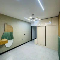 ویلا پیلوت نما مدرن/سند تکبرگ/جنگلی|فروش خانه و ویلا|امامزاده عبدالله, |دیوار