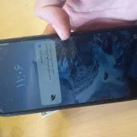 شیائومی Redmi 9A با حافظهٔ ۳۲ گیگابایت|موبایل|تهران, حکیمیه|دیوار