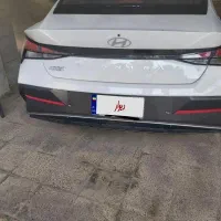 النترا ۲۰۲۵|خودرو سواری و وانت|اهواز, کوی شاهد|دیوار