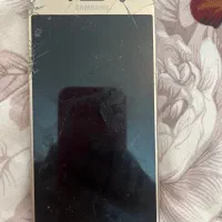 گوشی سامسونگ آ۳