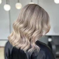 مدل برای خدمات بالیاژ و آمبره با بهترین مواد خارجی|خدمات آرایشگری و زیبایی|تهران, پاسداران|دیوار