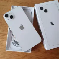 Iphone 13|موبایل|کاشان, دانش|دیوار