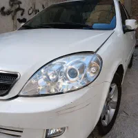 لیفان 520، مدل ۱۳۸۹|خودرو سواری و وانت|کرج, خرمدشت|دیوار