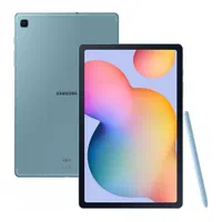تبلت گلکسی تب s6 لایت