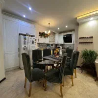 65متر-2-خواب-جنت-اباد-مرکزی