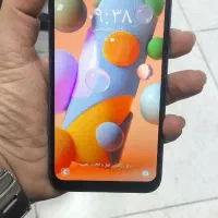 گوشی a11