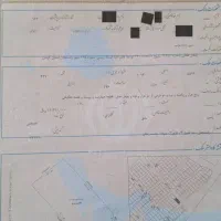 فروش زمین مسکونی شهرک سپاه