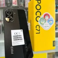 شیائومی پوکوc71  اقساط دلخواه