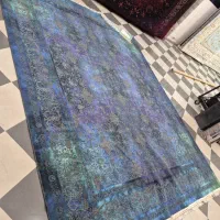 فرش های ما هنری در خانه شما ٪+ نگین مشهد|فرش|دزفول, |دیوار