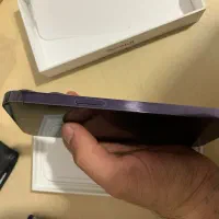 ایفون ۱۴ پرومکس|موبایل|پاکدشت, پاکدشت (مامازند)|دیوار