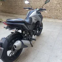na 180|موتورسیکلت|تهران, ولی آباد|دیوار