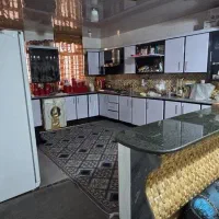 خانه منزل واحد اجاره|اجارهٔ خانه و ویلا|دهدشت, |دیوار