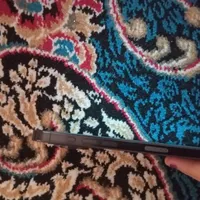 گوشی فول کپی ایفون ۱۵پرومکس|موبایل|قشم, |دیوار