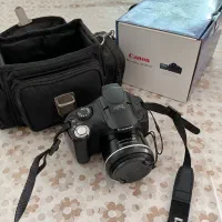 دوربین عکاسی|دوربین عکاسی و فیلم‌برداری|اصفهان, کوی امیریه|دیوار