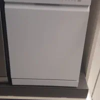 ظرفشویی ۱۴ نفره ال جی