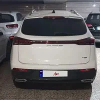 کی ام سی ایکس ۵|خودرو سواری و وانت|اهواز, زیتون کارمندی|دیوار