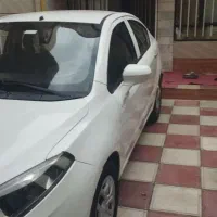 برلیانس ۲۳۰