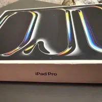 ipad 2024 pro|تبلت|سلماس, |دیوار