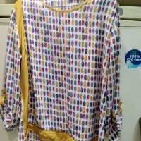 پیراهن مجلسی ومانتومجلسی|لباس|میاندوآب, |دیوار