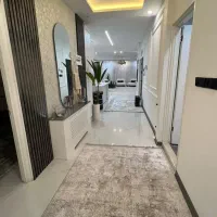 ۱۸۰متری/لوکس/کریمی ۱۵|فروش آپارتمان|مشهد, نکاح|دیوار