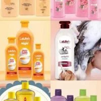 استخدام کارگر ساده|استخدام خدمات فروشگاه و رستوران|شادگان, |دیوار