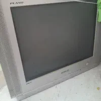 تلویزیون وزیر تلوزیون