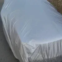 چادرماشین کوئیک