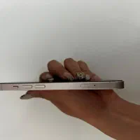 آیفون 13 نرمال iphone|موبایل|فردیس, شهرک راه آهن|دیوار