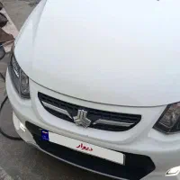 فروش کوییکR|خودرو سواری و وانت|ساوه, |دیوار