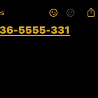 کلا سه عدد ۵،۳،۱/بالاترین پیشنهاد یا معاوضه