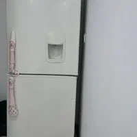 یخچال فریزر