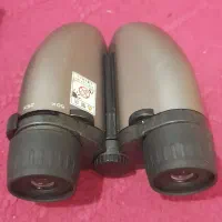 دوربین دوچشمی شکاری