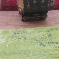 خاور اسباب بازی|اسباب‌‌بازی|تهران, شهرک امام خمینی|دیوار