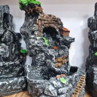 فروش جاعودی زیر قیمت فاکتور