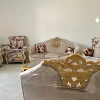 با سلام فروش مبلمان خانگی|مبلمان خانگی و میز عسلی|آبگرم, |دیوار