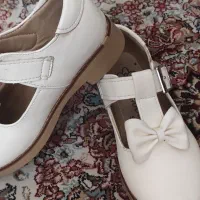 کفش|کفش و لباس بچه|قم, بنیاد|دیوار