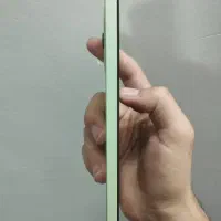 گوشی ردمی نوت 14|موبایل|ری, سیزده آبان|دیوار