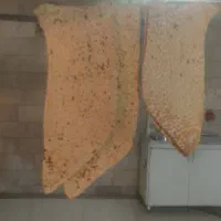 کارگر نانوایی