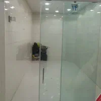 مغازه بازار|اجارهٔ مغازه و غرفه|تهران, مولوی|دیوار
