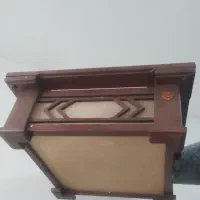 لوستر|لوستر و چراغ آویز|کرج, کوی کارمندان شمالی|دیوار