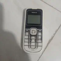 گوشی نوکیا اصل ۱۲۰۲