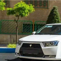 جابجایی مسافر مسجدسلیمان ب تهران دربستی فقط