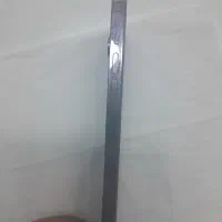 اپل iphone 14 Pro Max با حافظهٔ ۲۵۶ گیگابایت|موبایل|تهران, اختیاریه|دیوار
