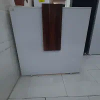 ۰۰۰|اجاق گاز و لوازم برقی پخت‌وپز|قم, پردیسان|دیوار